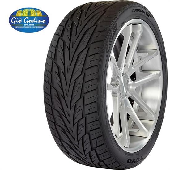 225/60 R17 103V PXST3 TL XL|Proxes ST III DOT 21
