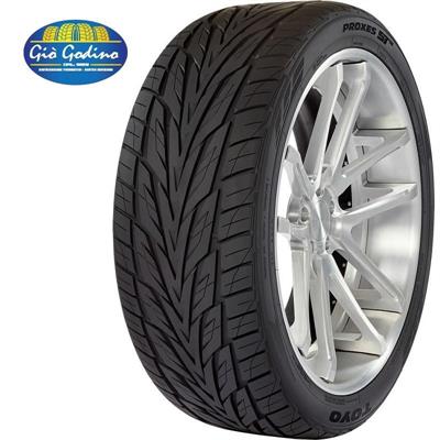 225/60 R17 103V PXST3 TL XL|Proxes ST III DOT 21