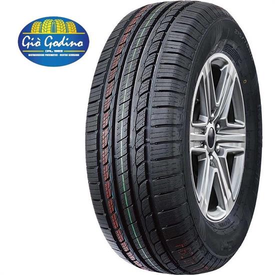 225/60R17 103V WINDFORCE CATCHFORS H/T