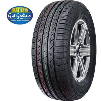 225/60R17 103V WINDFORCE CATCHFORS H/T