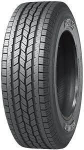 225/70R16 103T Neolin OWL NEOLAND H/T