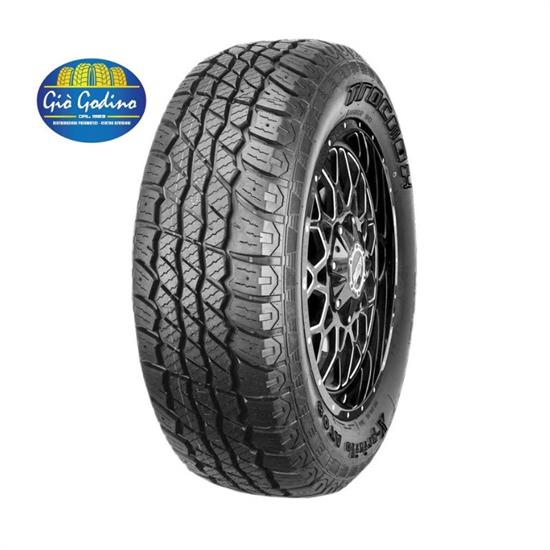 225/70R16 103T Tracmax X-PRIVILO AT08 TL