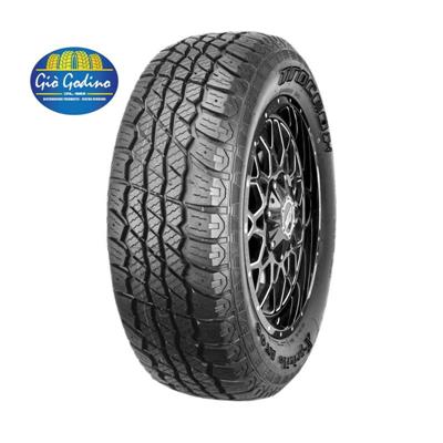 225/70R16 103T Tracmax X-PRIVILO AT08 TL