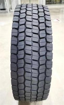 225/75R17,5 129/127M Goodride GDR+1 M+S TRACTION