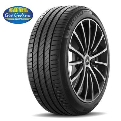 235/45R18 98Y XL Michelin PRIMACY4 TL