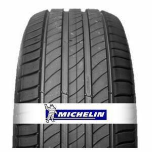 235/50R18 101Y Michelin PRIMACY4+ RG TL DOT23