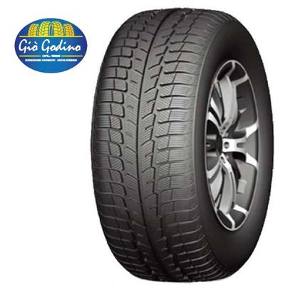 235/50R18 107H  Windforce CATCHSNOW DOT 18