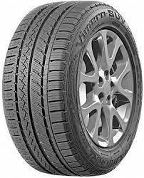 235/55R17 99H Premiorre SUMERO VIMERO M+S DOT22