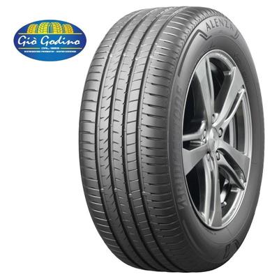 235/55R19 101V Bridgestone ALENZA A001 ALL SEASON DEMO
