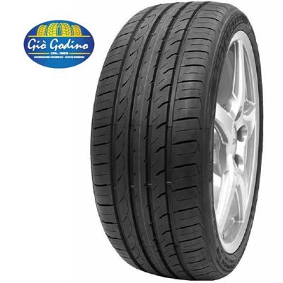 235/55R19 105W XL Mastersteel SUPERSPORT TL