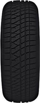 235/65R18 106H KUMHO WS71 DOT 2018