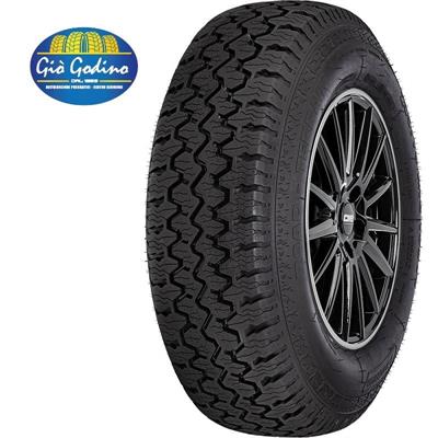 235/70 R16 109H XL TL ROAD-TERRAIN KORMORAN