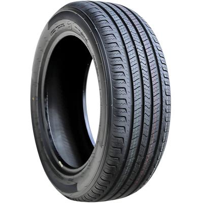 235/75r15 105T Haida HD 837