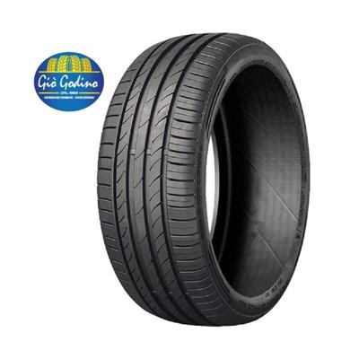 245/35R18 92Y Tracmaxx XPRIVILO TX3
