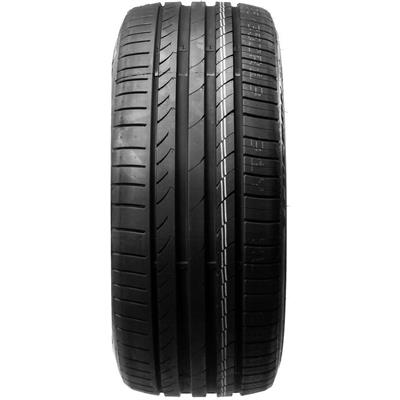 245/35R18 92Y Tracmaxx XPRIVILO TX3