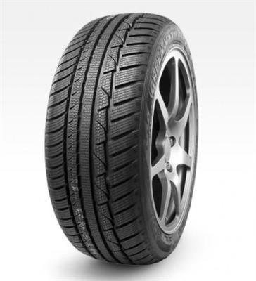 245/40r18 97V LINGLONG WINTE DOT 2023