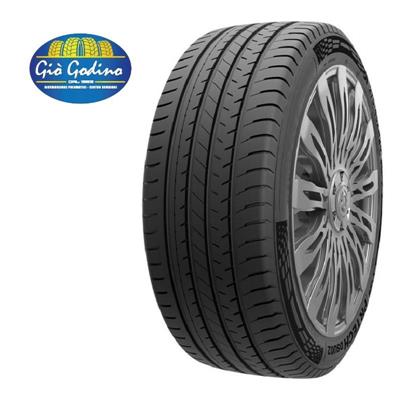245/40R19 98Y XL Doublestar DSU02