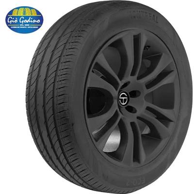 245/40R19 94W Montreal ECO 2 DOT21