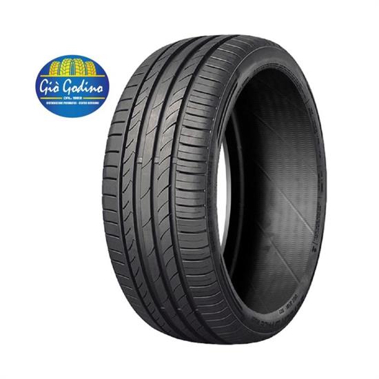 245/40R19 98Y XL Tracmax X-PRIVILO TX3