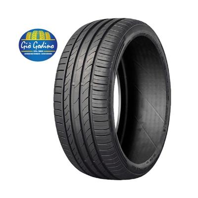 245/40R19 98Y XL Tracmax X-PRIVILO TX3