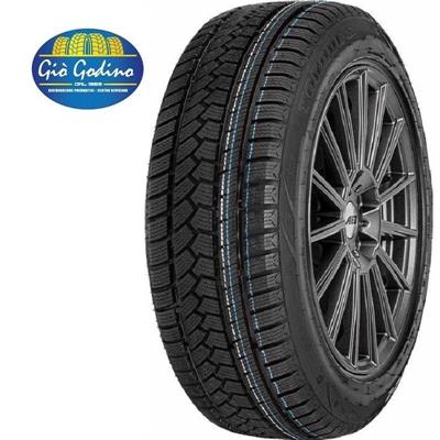 245/45r17  99H TORQUE TQ022 XL