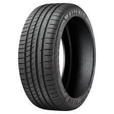 245/45-18 Goodyear F1 ASYMMETRICO 96W