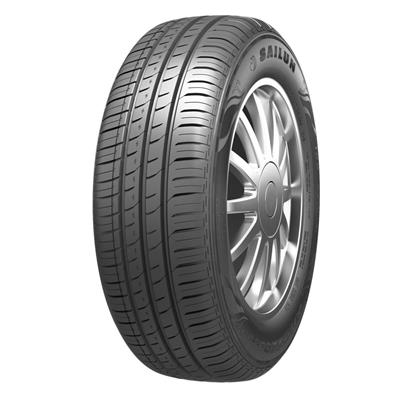 245/45R18 Sailun ATREZZO 100W DOT 2020