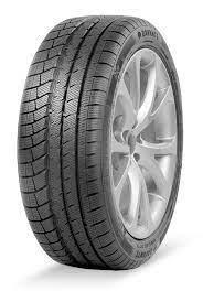 245/45-19   Davanti WINTEROURA 102V XL DOT 2019