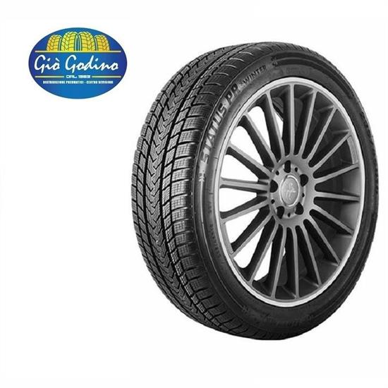 245/45r19 102V Gripmax PROWINTER XL DOT 20