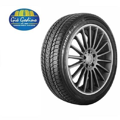245/45r19 102V Gripmax PROWINTER XL DOT 20