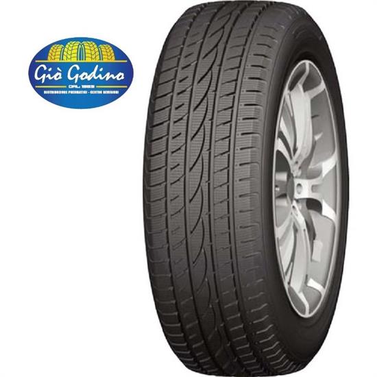 245/45R19 102H WINDFORCE SNOW DOT 2019