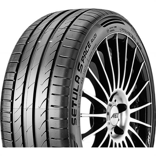 245/50R18 104W Rotalla SETULA RU01