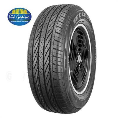 245/70R16 111T Tracmax X-PRIVILO H/T