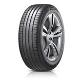 2554519HANKOOK