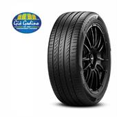 2554519PIRELSCO
