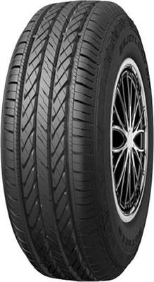255/65R17 ROTALLA RF10  110V