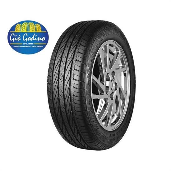 255/70R18 TRACMAX X-priviloH/T 113H