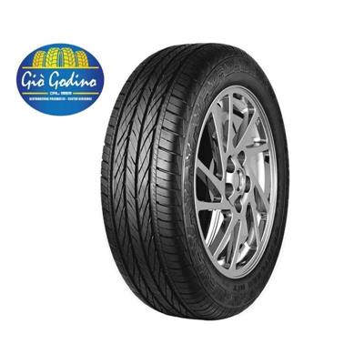 255/70R18 TRACMAX X-priviloH/T 113H