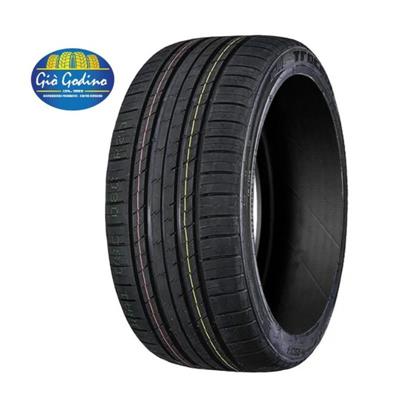 265/45R20 108Y XL Tracmax X-PRIVILO RSO1+ TL