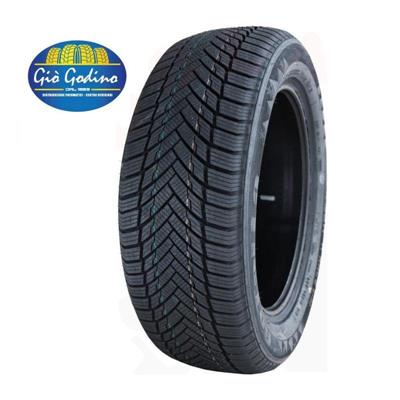 265/45R20 108V XL Tracmax S330
