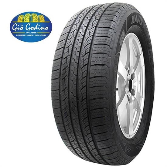 265/70R16 112H Mavis ALL SEASON DS0 TL