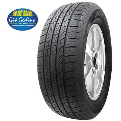 265/70R16 112H Mavis ALL SEASON DS0 TL