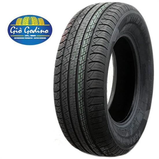 265/70R16 112T Windforce PERFORMAX TL