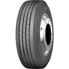275/70r22,5 Bison CR976A 145/145M