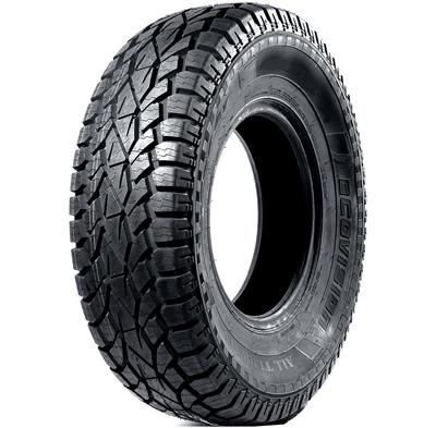 31X10,5R15 109Q OVATION VI 286 AT MIXTO