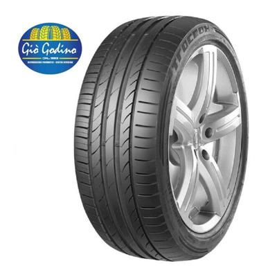 315/35r21 111Y TRACMAX X-Privilo RS01 +