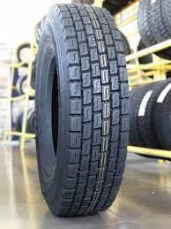 315/80R 22,5 157/154M RoyalBlack RD801 (PST)