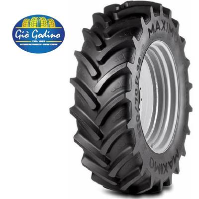 340/85R28 CULTOR RD-01(13 6 R28)''