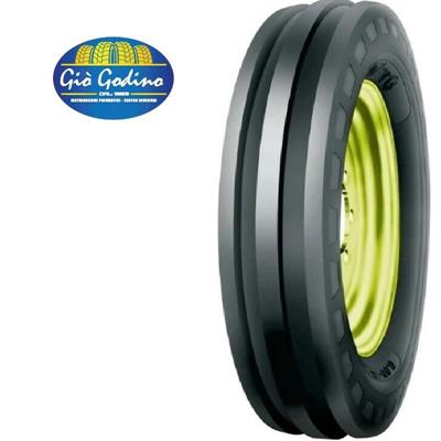 600-16 AS FRONT 04 CULTOR PR8
