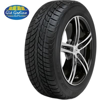215/60R16C 103T BRIDGESTONE LM32 DOT 2019